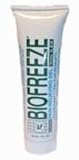 GEL (4oz)