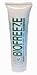 Biofreeze Tube (Practitioners Only) GEL (4oz )