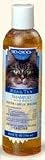 Biogroom Flea & Tick Shampoo 8 Oz For Cats