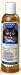 Pet Supplies : Biogroom Flea & Tick Shampoo 8 Oz For Cats