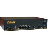 MARK BASS R500 ベースアンプヘッド