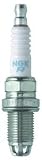 2164 NGK Multi-ground Plug. Part# BCPR7ET Case of 200