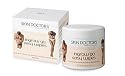 Skin Doctors Ingrow Go Easy Wipes x 60