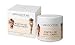 Skin Doctors Ingrow Go Easy Wipes x 60