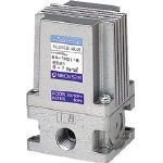 日本精器　３方向電磁弁８ＡＡＣ１００Ｖ７Ｍシリーズ BN-7M31-8-E100(1/4-AV100V)