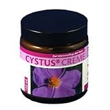 CYSTUS Creme Dr. Pandalis, 100 ml