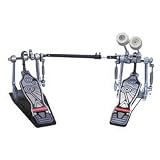 Percussion Plus - Drum Pedal 8000P - B000KIP12E