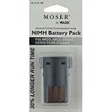Arco Nimh Battery