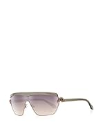 Roberto Cavalli Gafas de Sol Rc749S 0 34B (70 mm) Gris