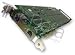 Dialogic - DMIP2411T1P10 - DM/IP241-1T1 These boards are ideal for larger enterprise ...