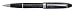 Aurora Ipsilon Rollerball Pen Grey Lacquer