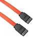 Serial Ata Cable (sata) 18 Inches