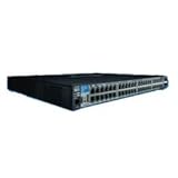 HP PROCURVE SWITCH 2910al-24G-PoE