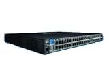 J9146A - HP/COMPAQ - ProCurve Switch 2910al-24G-PoE+ Switch - stackable - Eth...