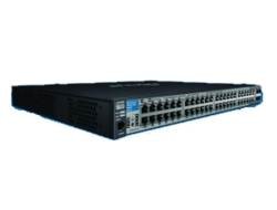 HP PROCURVE SWITCH 2910al-24G-PoE On Sale