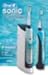 Oral-B Oral B Sonic Complete Power Toothbrush (1 brush)