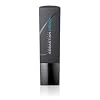 Hydre Shampoo 1000ml