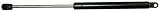 Monroe 901277 Max-Lift Hood Lift Support