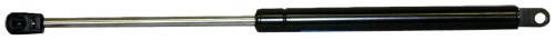 Monroe 901277 Max-Lift Hood Lift Support