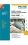English Language, Literature, and Composition: Essays and Pedagogy Study Guide (Praxis Study Guides)