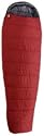 Kelty Mistral 20-Degree Sleeping Bag