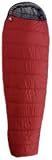 Kelty Mistral 20-Degree Sleeping Bag