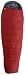 Kelty Mistral 20-Degree Sleeping Bag