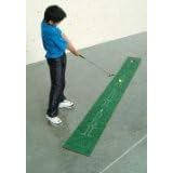 Set of 3 - The Accelerator  Your Putting Teacher