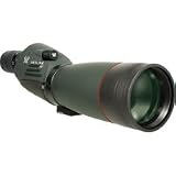 Vortex Skyline ED 20-60x80 Straight Spotting Scope