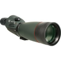 Vortex Skyline 20-60x80mm Straight Spotting Scopes Models: Vortex Skyline 20-60x80mm Straight Spotting Scope - ED Glass Model ED80SK-S.