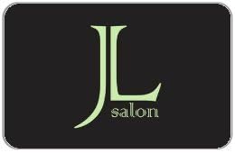 Jon Lori Salon Gift Card ($150)