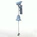 Windchimes