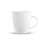 Pampered Chef Simple Addition Coffee Cups