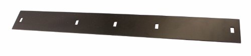 Murray 583035E701MA Scraper Blade Snow Throwers