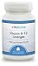 Sublingual B12 (1000 mcg) 60 Lozenges per Bottle (4 Pack)
