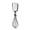 www.getriebehersteller.com - Braun R�hrbesen+Getriebe WH5000 WH6000 kpl.Schlagbesen