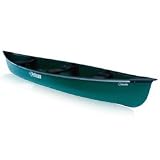 Sporting Goods : Pelican Int'l. Colorado 15' 6' Canoe (EA)