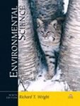 science textbook