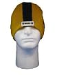 Baylor Original Knit Helmet Beanie