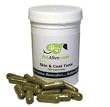 Skin and Coat Tonic - Support healthy skin and shiny coats in pets Buy 2 Get 1 Free