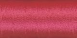 Sulky 40 Wt Rayon Thread King 850 Yds Red Geranium Sulky 40 Wt Rayon Thread King 850 Yds Red Geranium