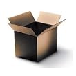 Apple 12w Usb Power Adapter Md836lla