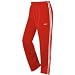 ASICS Women's Hurdle Track Pant