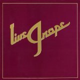 Live Grape