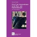 A bis Z der Interventionen in der Paar- und Familientherapie. Ein Praxishandbuch (Leben Lernen 196)