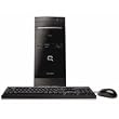 Image of HP Compaq Presario