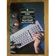 Mungo Approaching Zero: Data Crime and the Computer Underworld