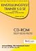 Einstellungstest-Trainer 5.0 SE. F�r Windows 98/NT/XP/2000/2003/Vista