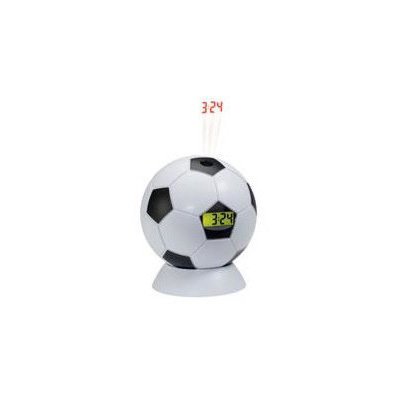 Soccer : Meade PC04 M Soccer Projection Clock