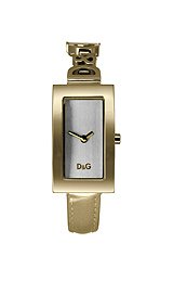 Dolce & Gabbana Women's Milano watch #DW0265  Picture